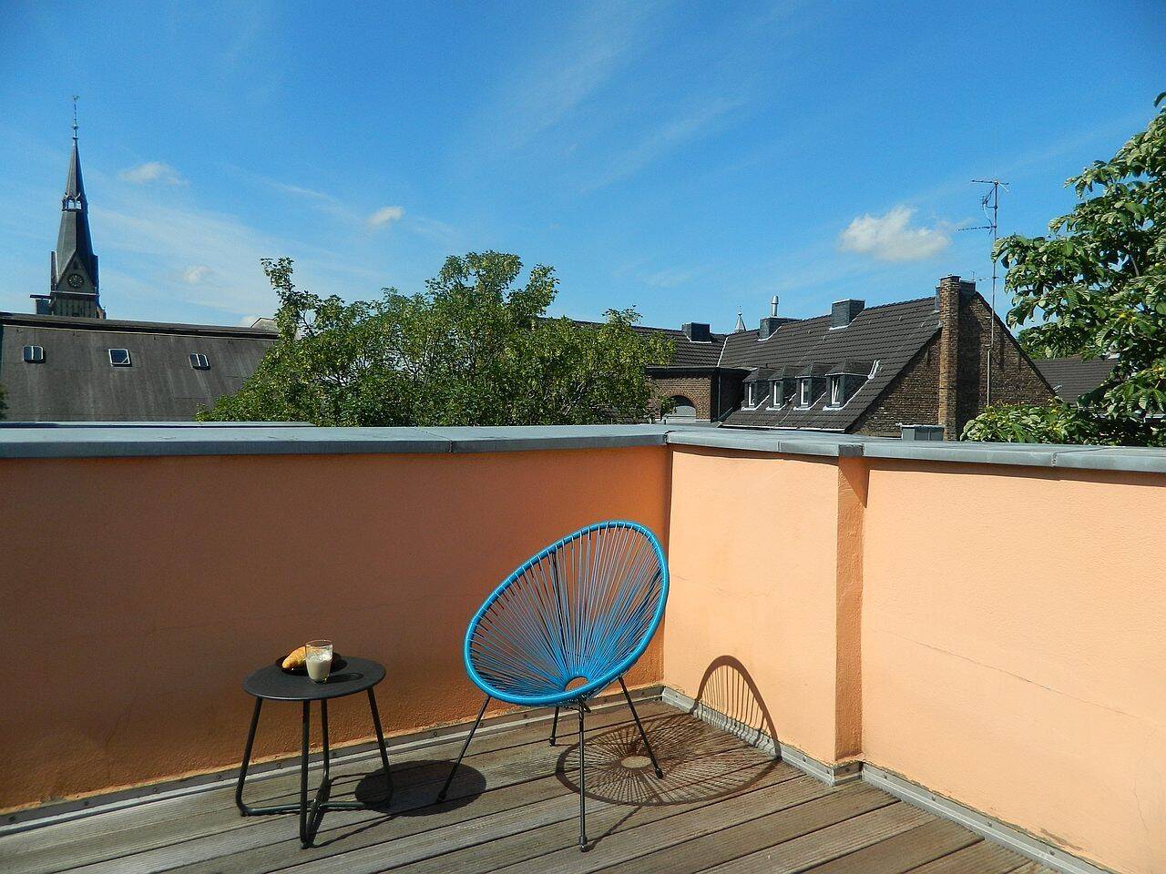 Bild 9