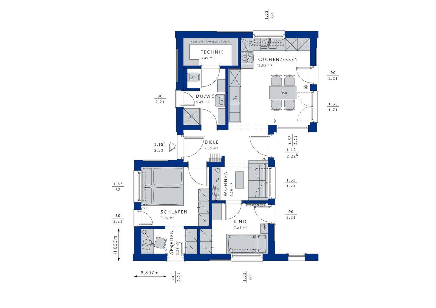 Bild 10