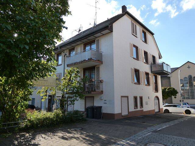 Bild 2