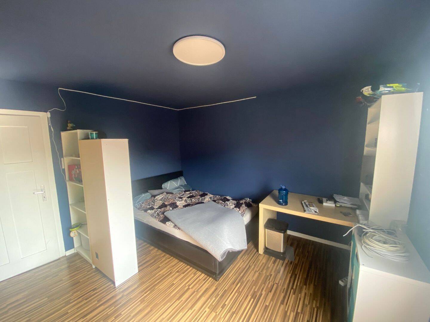 Bild 4