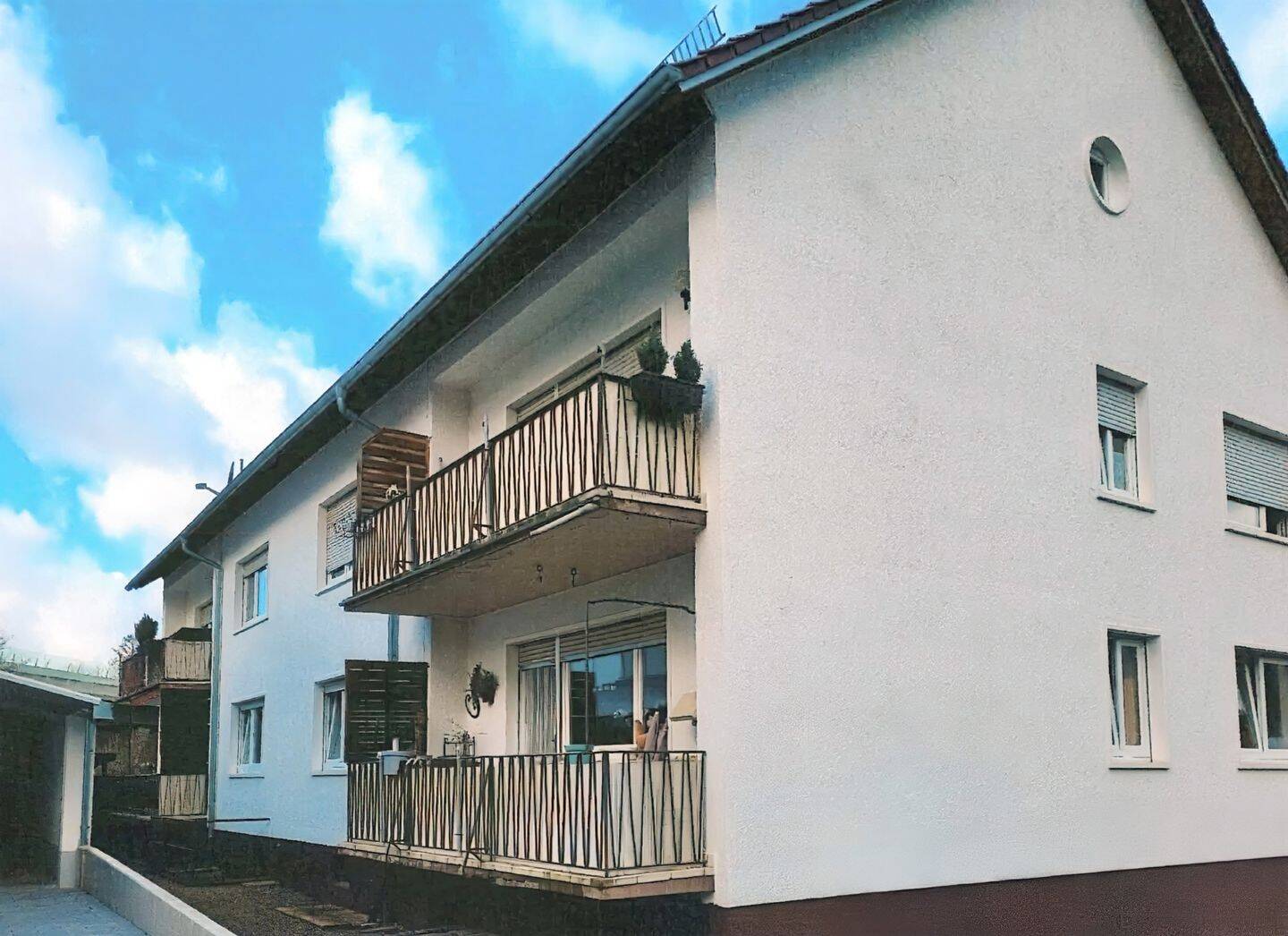 Bild 4