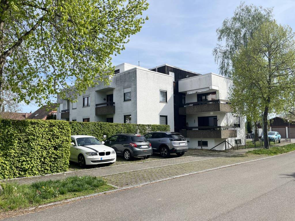 Bild 2