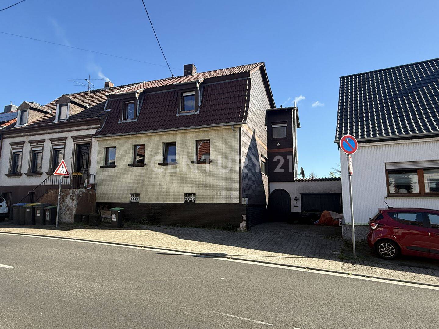 Bild 2