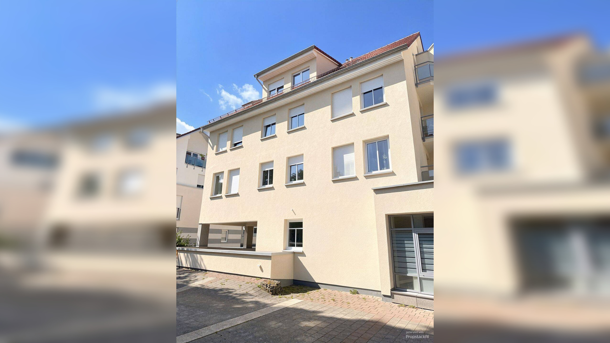 Bild 5