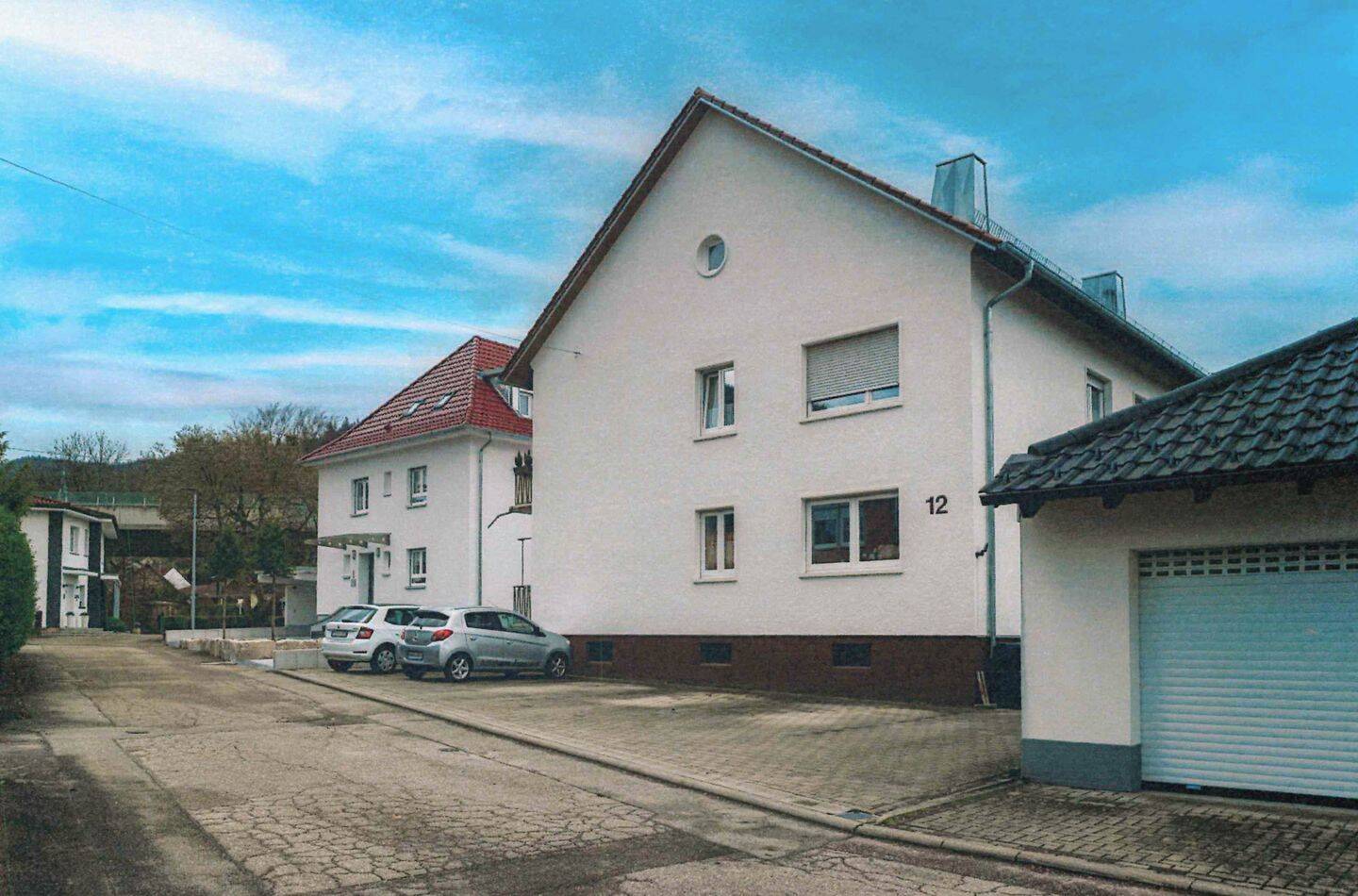 Bild 5