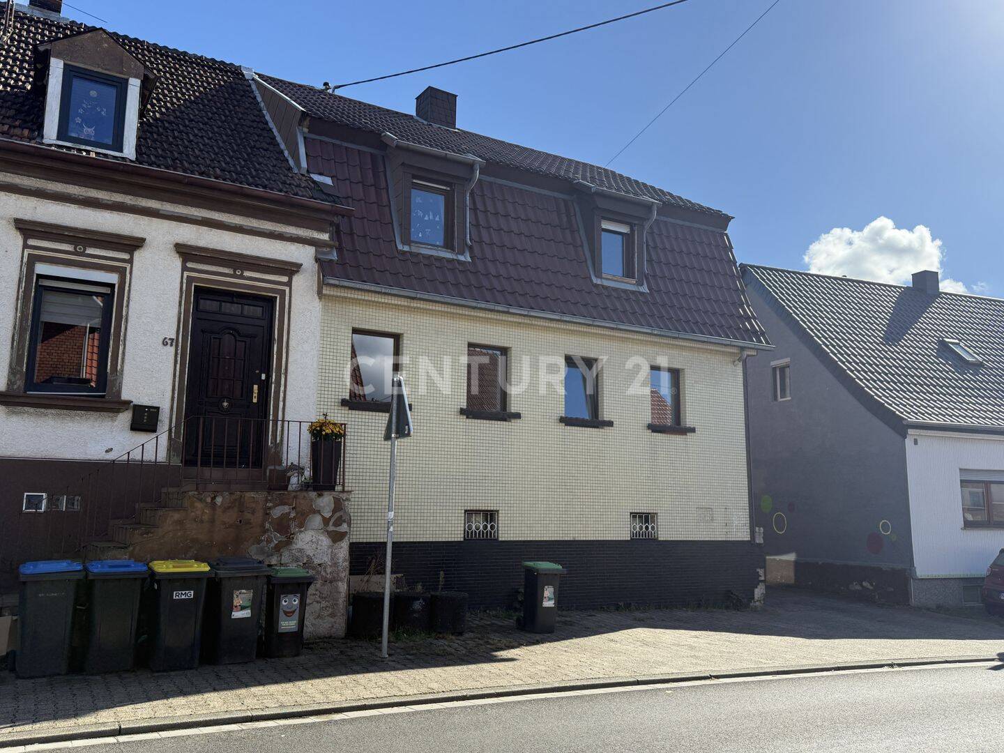 Bild 3