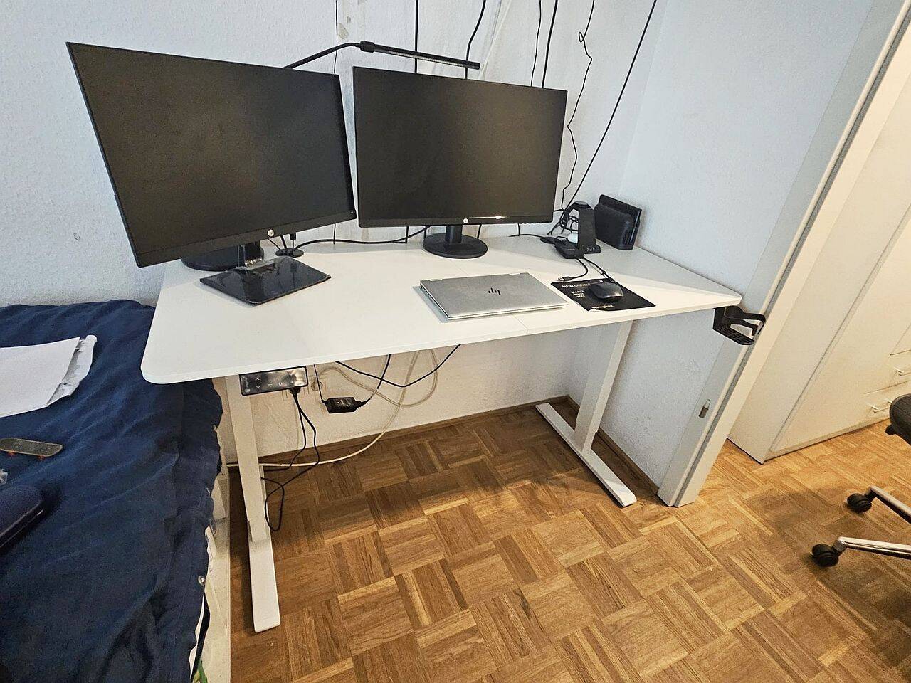 Bild 4