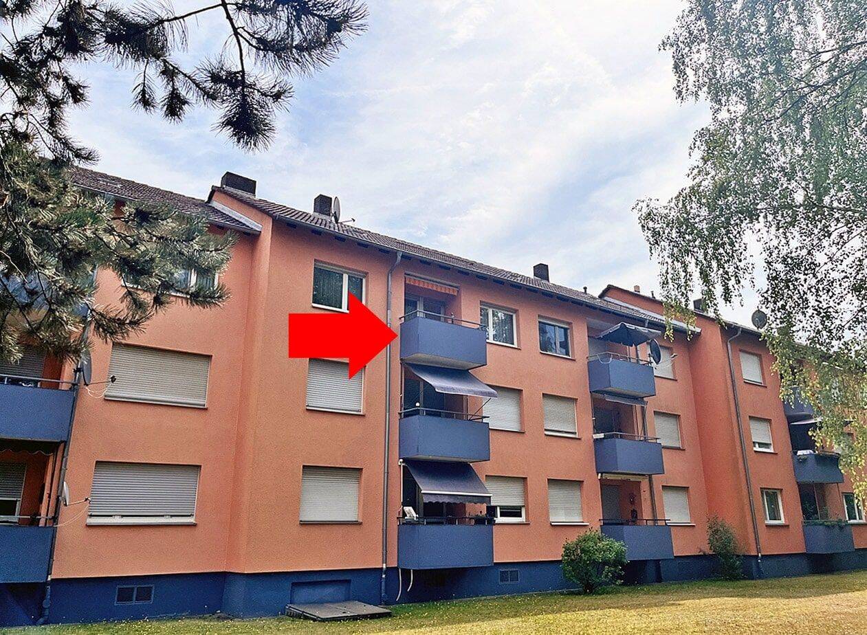 Bild 6