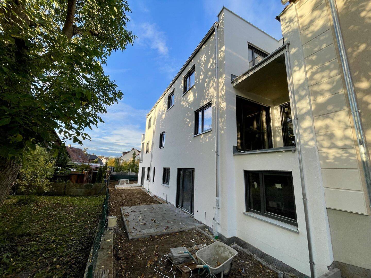 Bild 6