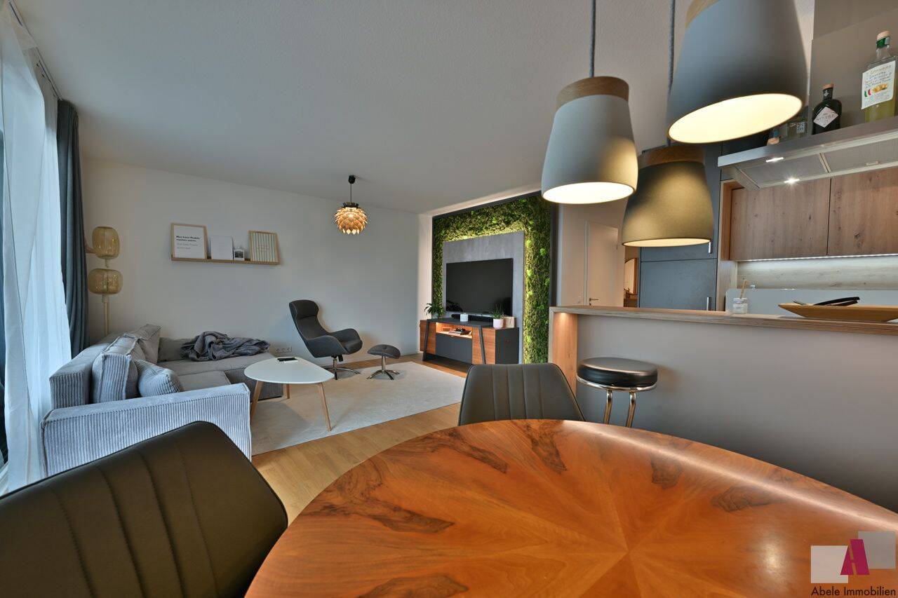 Bild 7