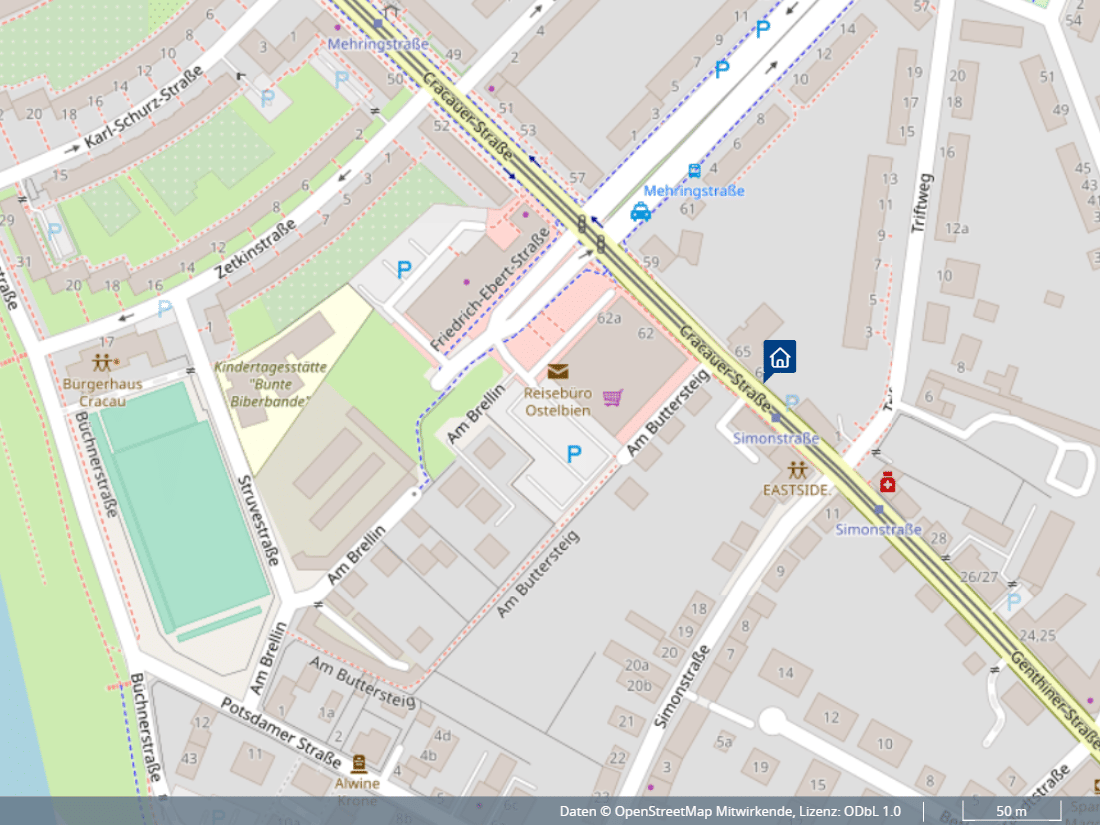 Bild 10