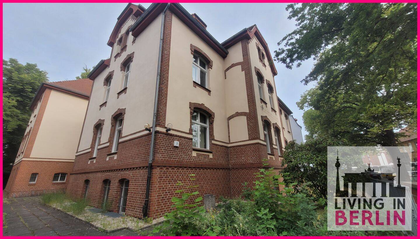 Bild 10