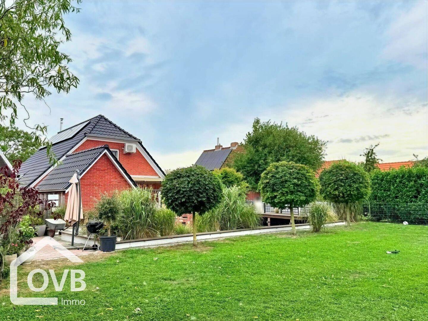 Bild 9