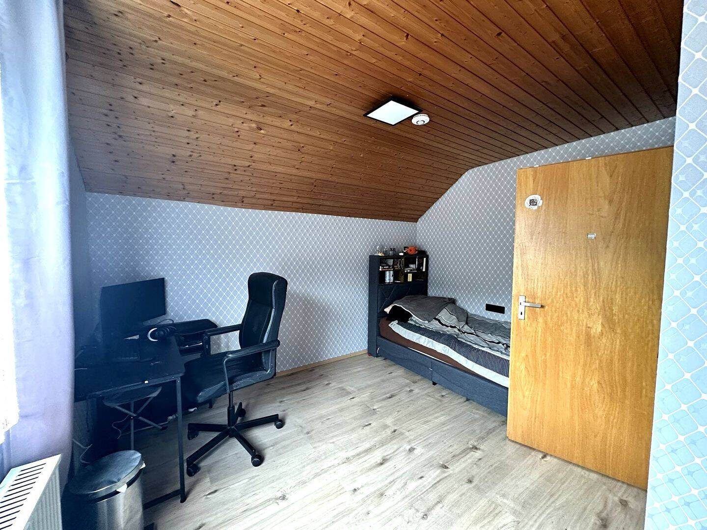 Bild 9