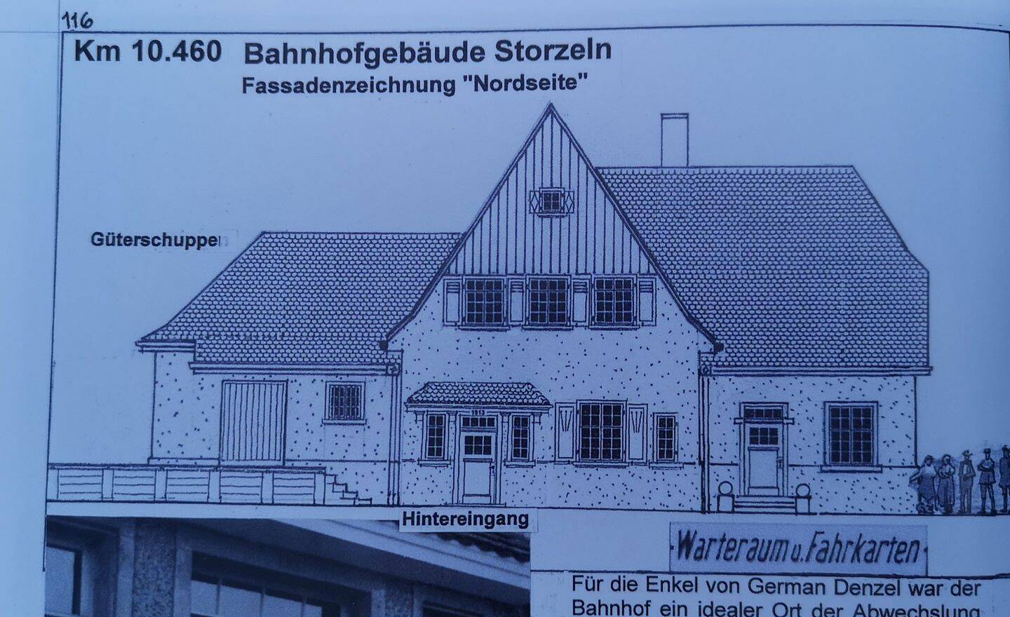 Bild 12