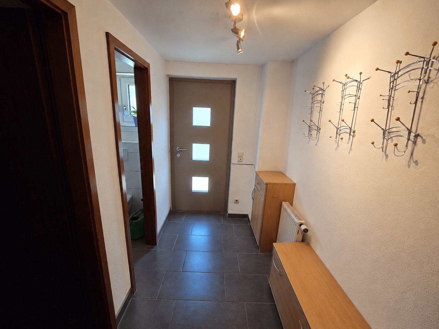 Bild 9