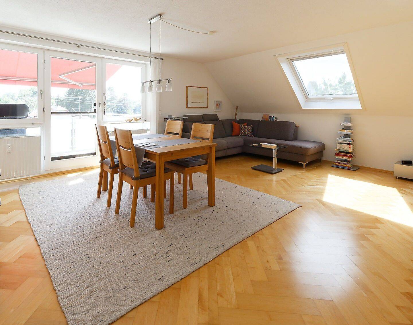 Bild 6