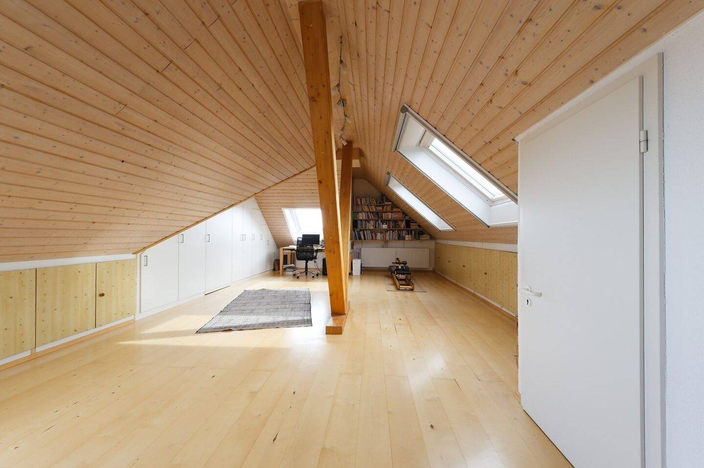 Bild 7