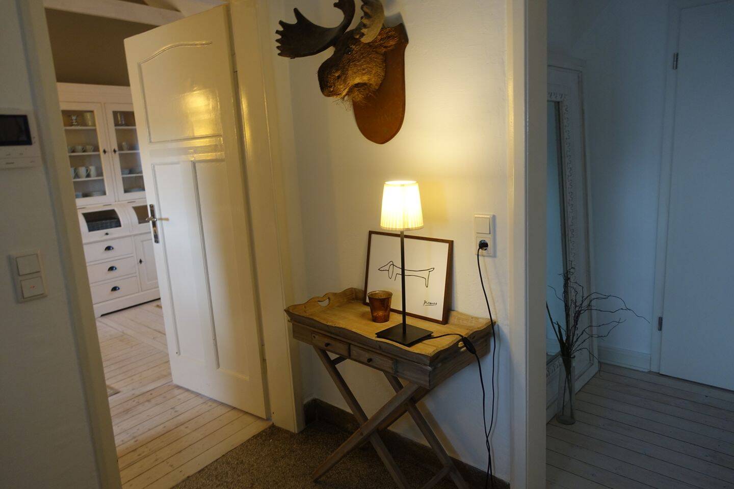 Bild 9