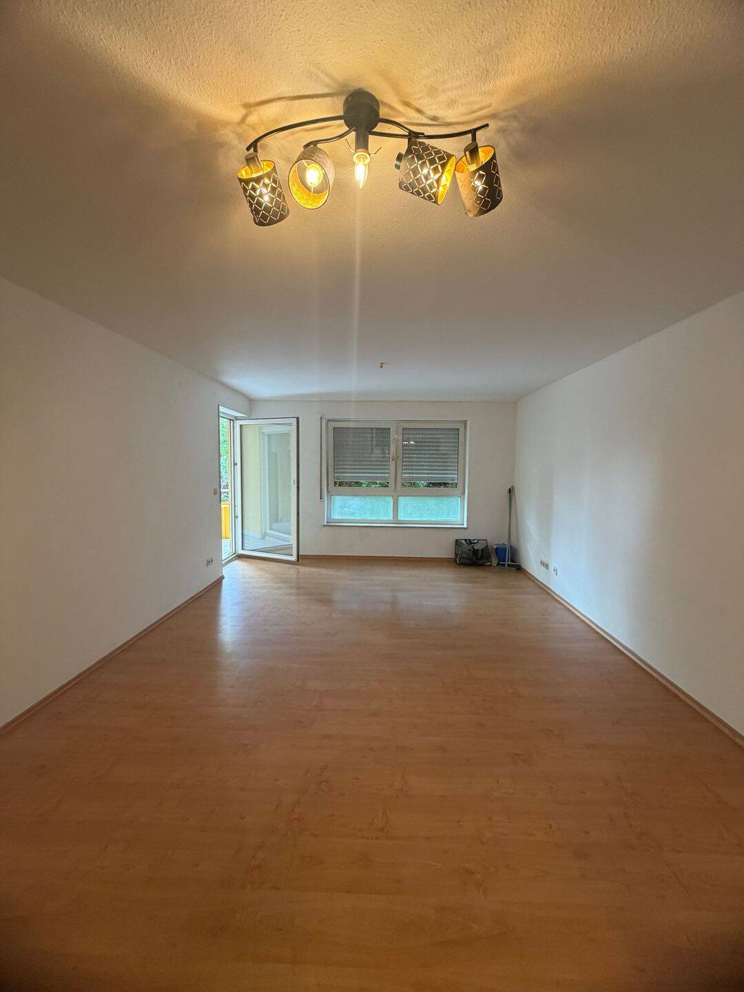 Mietwohnung, 2 Zimmer, 57 m², in Pforzheim, 75181 Pforzheim