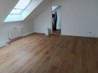Mietwohnung, 1 Zimmer, 46 m², in Bayreuth, 95444 Bayreuth (Altstadt City Gartenstadt Kreuzstein Neue Heimat)
