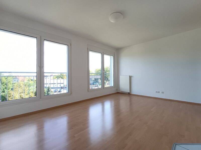 Exklusive Wohnanlage in der Nordstadt, 32425 Minden