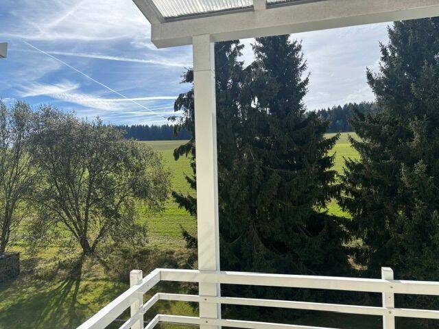 Ein schöner Blick ins die Natur!, 8344 Grünhain-Beierfeld
