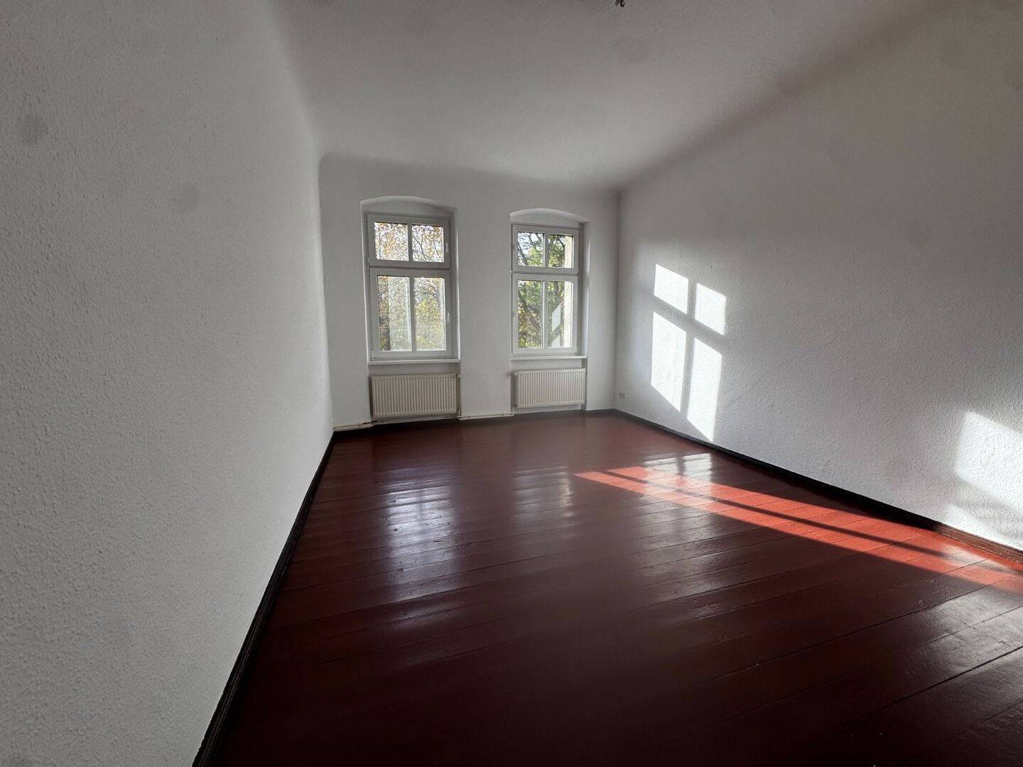 Helles 2-Zimmer-Apartment !, 12555 Berlin (Treptow-Köpenick Köpenick)