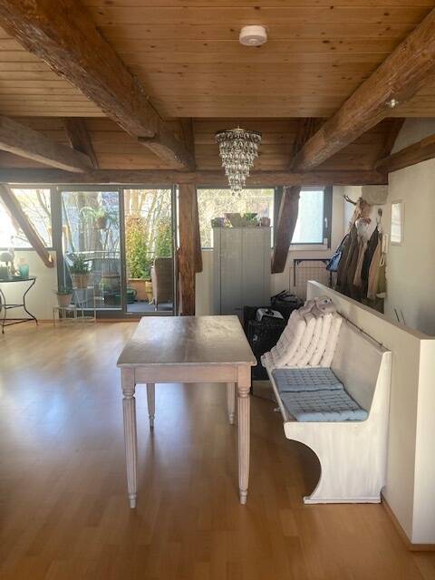 Mietwohnung, 1 Zimmer, 59 m², in Konstanz, 78462 Konstanz