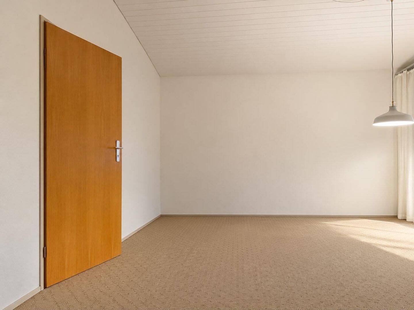 Helle 2 Zimmer in Bad Wörishofen: ca. 48 m², Westbalkon, Einbauküche und Duplex-Stellplatz inklusive, 86825 Bad Wörishofen