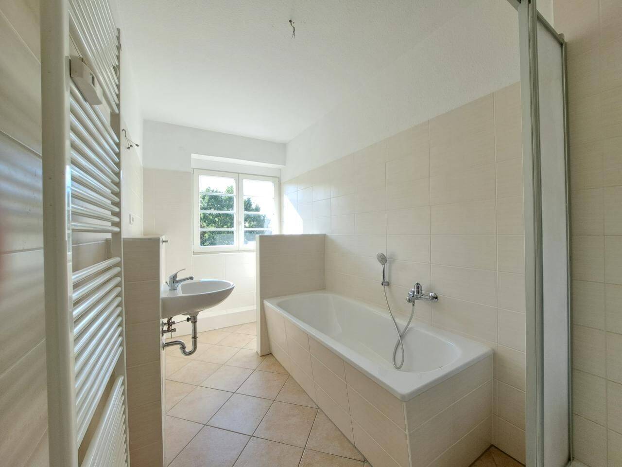 !!Noch dieses Jahr einziehen und wohlfühlen!!, 39110 Magdeburg (Diesdorf Stadtfeld West)