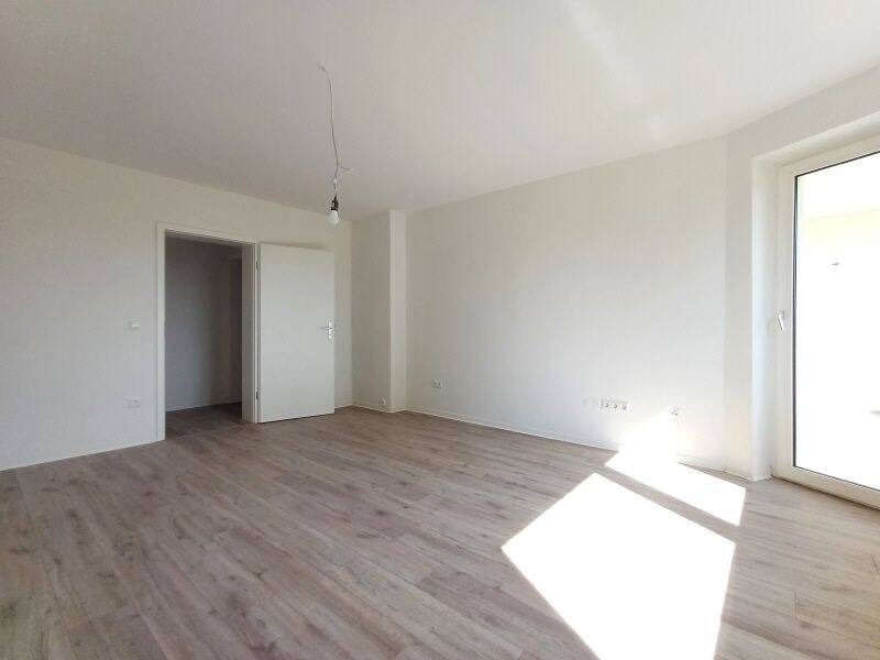 Preistipp! Unsere Familienwohnung, 32425 Minden