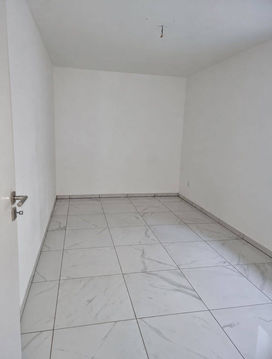 Schöne 3-Zimmer-Wohnung, 75053 Gondelsheim