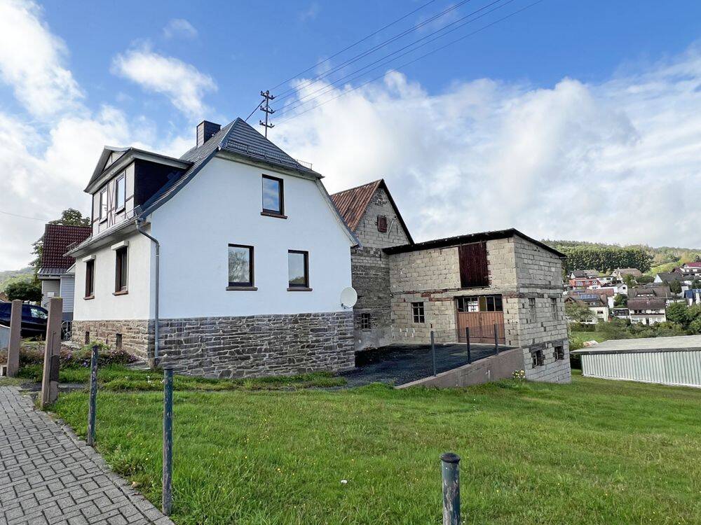 Bild 1