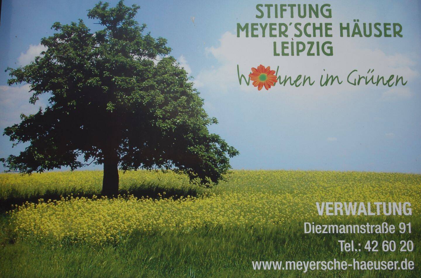 nur für WBS !!!!! 2 RW in Kleinzschocher, 4207 Leipzig (Großzschocher Grünau-Siedlung Kleinzschocher Lausen-Grünau)