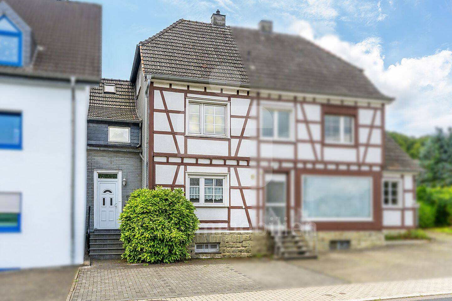 Gemütliches Zuhause in Kürten Eichhof., 51515 Kürten