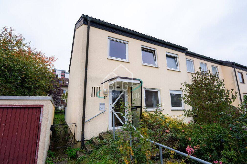 Renovieren. Gestalten. Zuhause schaffen., 74523 Schwäbisch Hall