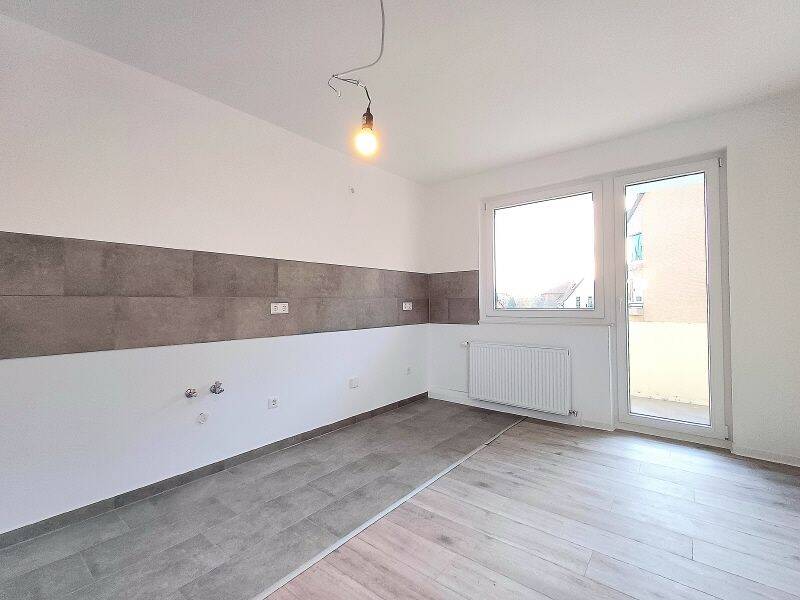 Entdecken Sie Ihr neues Zuhause – Ankommen und Wohlfühlen!, 32425 Minden
