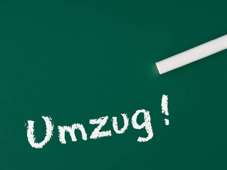 freistehendes Einfamilienhaus in Geroda, 97779 Geroda
