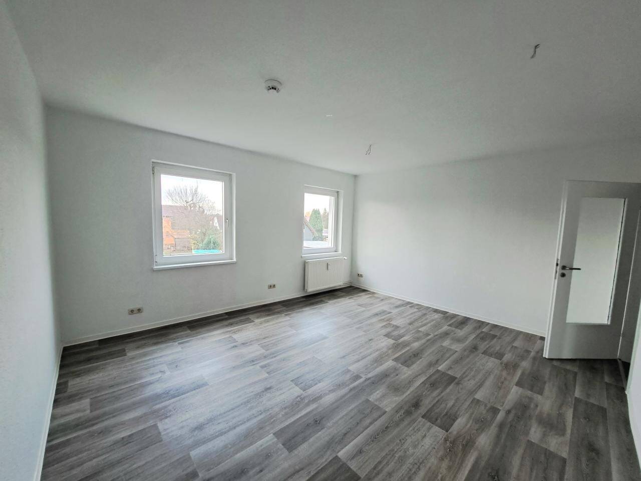 * schnell sein- einziehen –  wohlfühlen *, 39128 Magdeburg
