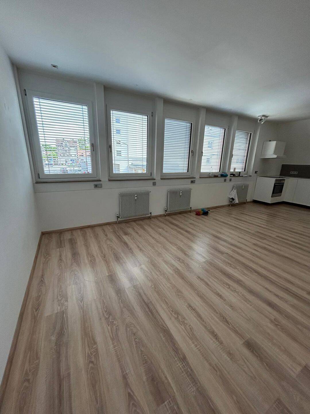Terrassenwohnung in Nürnberg Mögeldorf, 90482 Nürnberg (Freiland Laufamholz Mögeldorf Rehhof Unterbürg)