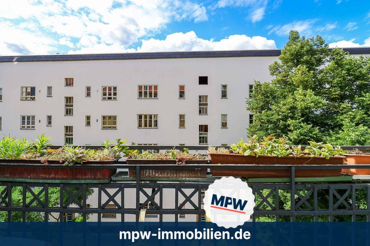 Zwischen Maybachufer und Lieblingscafé: Altbauwohnung zum Ankommen, 12045 Berlin (Neukölln)