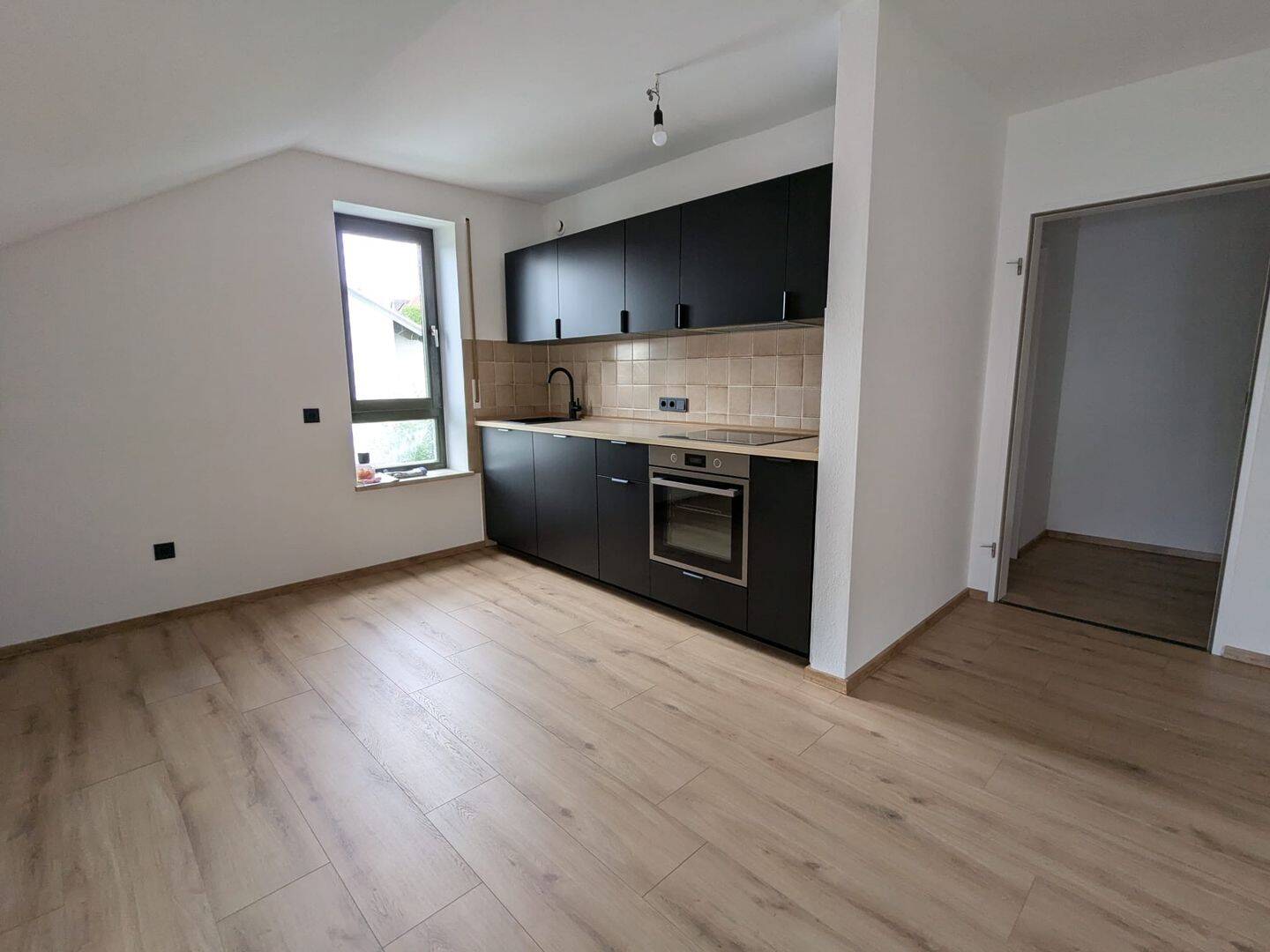 2 ZKB ETW in Aichach-Oberbernbach!, 86551 Aichach
