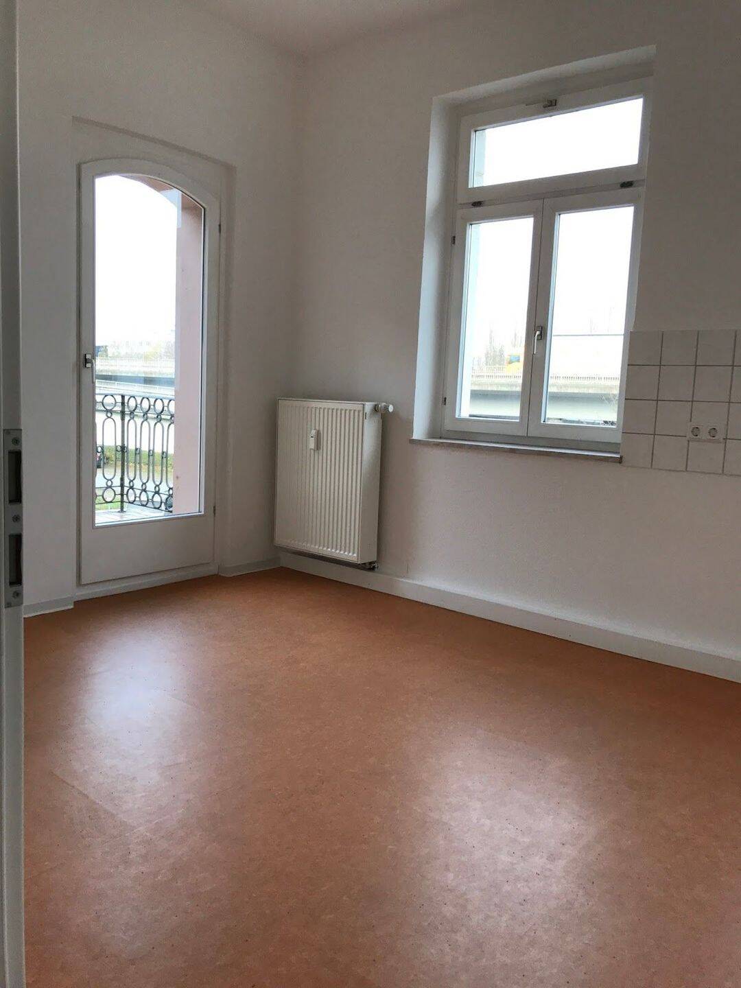 Rückzugsort zum Wohlfühlen mit Balkon, 35576 Wetzlar