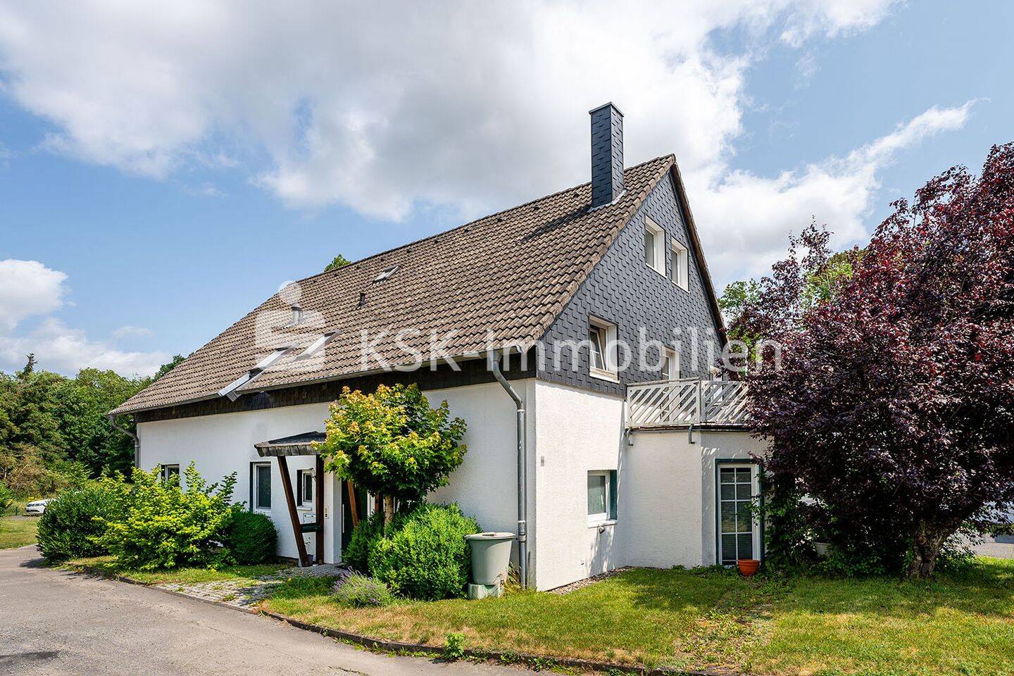 Haus im Haus! Einziehen und Wohl fühlen!, 51688 Wipperfürth