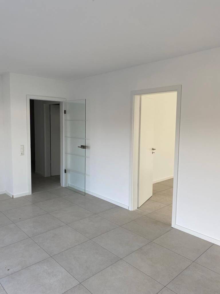 Moderne Neubauwohnung in schöner Lage, 34128 Kassel (Harleshausen Jungfernkopf Kirchditmold)