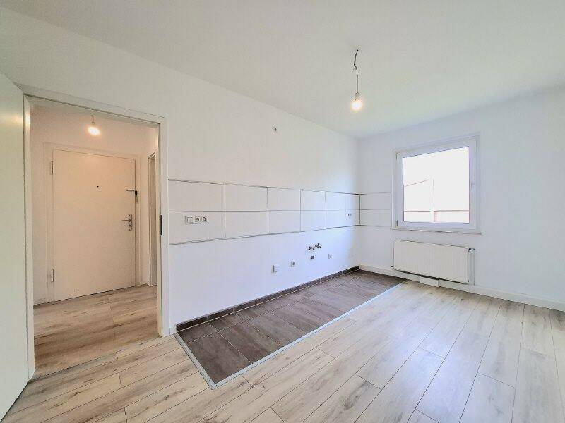 Anschauen und Einziehen!, 32427 Minden