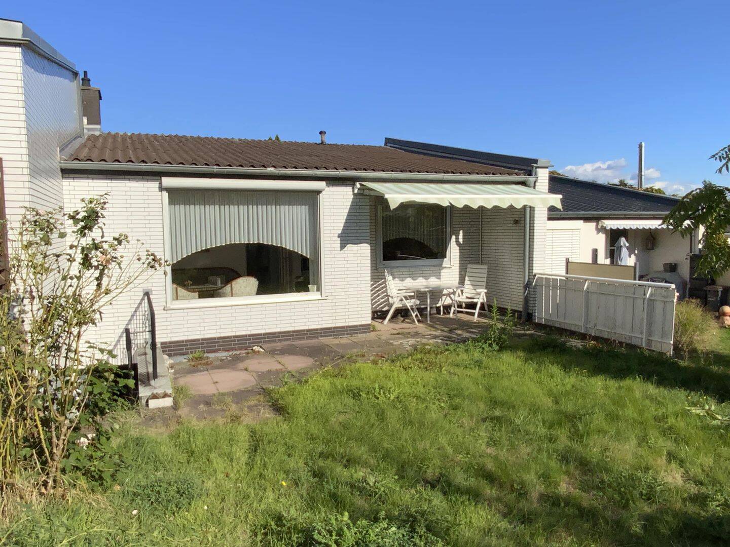 Willkommen in Ihrem neuen Zuhause, 34121 Kassel (Mitte Süd Wehlheiden)