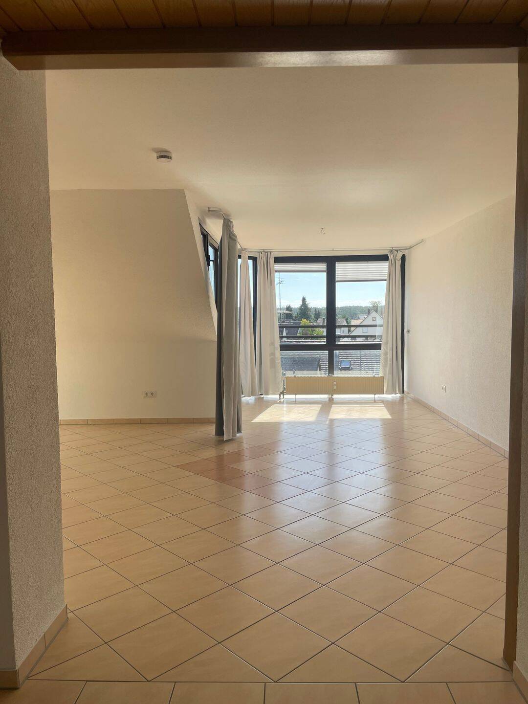 3-Zimmer in Seukendorf, 90556 Seukendorf