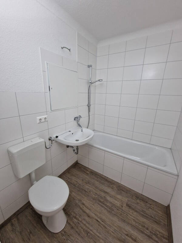 Großzügige 3-Zimmerwohnung!, 39576 Stendal
